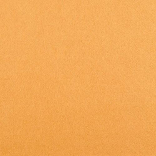 FEUTRE AU MÈTRE - BEIGE 1155