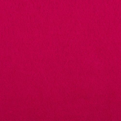 FEUTRE AU MÈTRE - ROSE 1022
