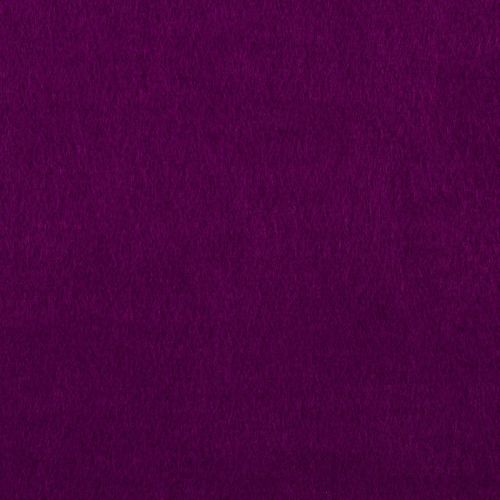 FEUTRE AU MÈTRE - MAUVE 1056