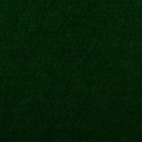 FEUTRE AU MÈTRE - VERT 1208