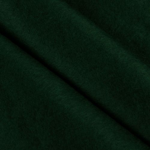 FEUTRE AU MÈTRE - VERT 1202