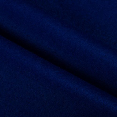 FEUTRE AU MÈTRE - BLEU 1275