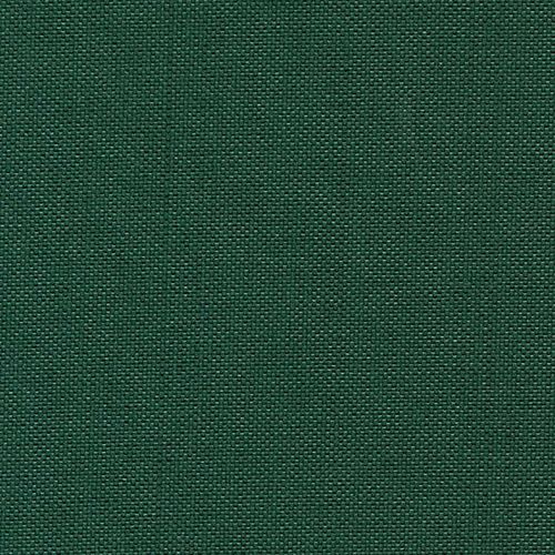 NYLON CORDURA 1000D - VERT FORÊT