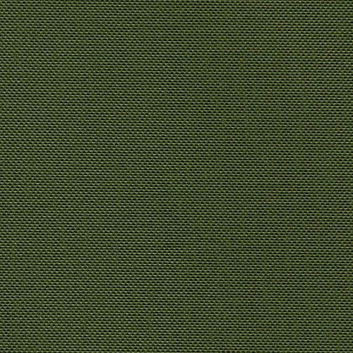 NYLON CORDURA 1000D - VERT ARMÉ