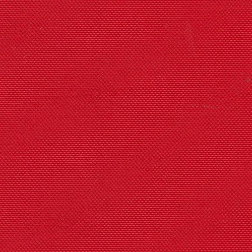 NYLON CORDURA 1000D - ROUGE