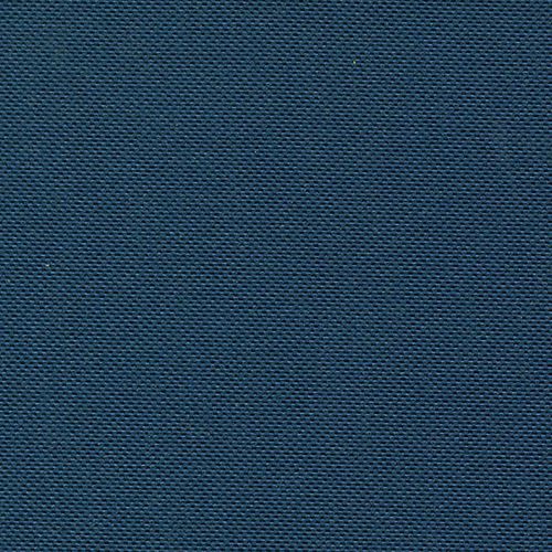 NYLON CORDURA 1000D - BLEU MOYEN