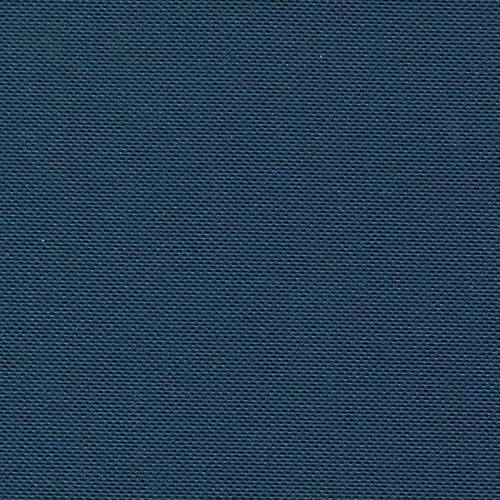 NYLON CORDURA 1000D - BLEU MOYEN