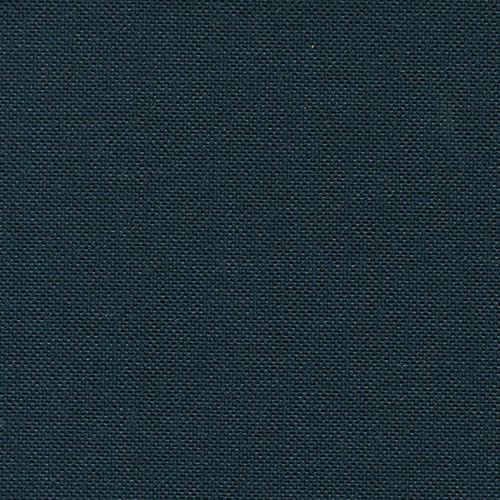 NYLON CORDURA 1000D - MARINE