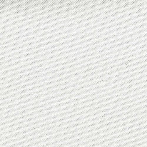 NYLON CORDURA 1000D - BLANC