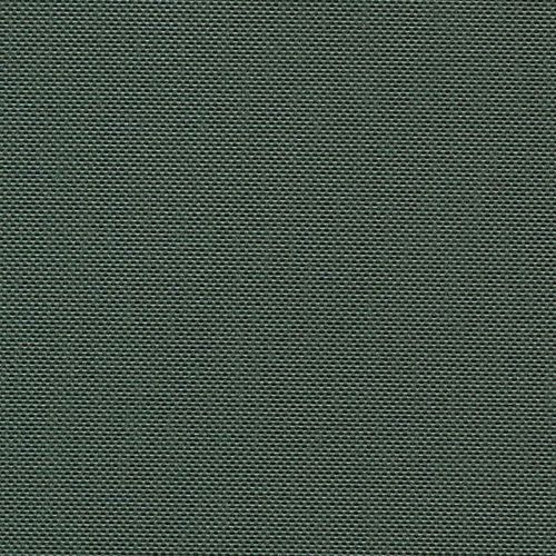 NYLON CORDURA 1000D - FUMÉE