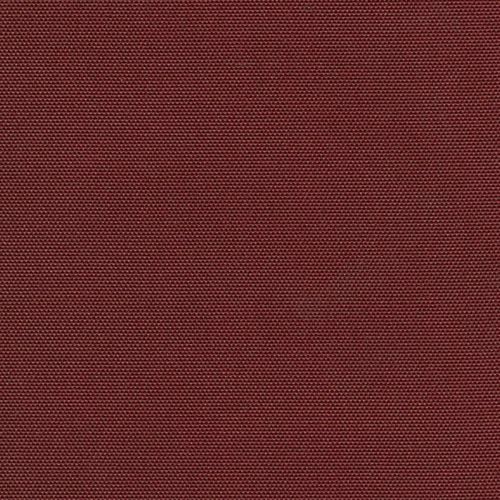 POLYESTER DEFENDER 600D - MARRON