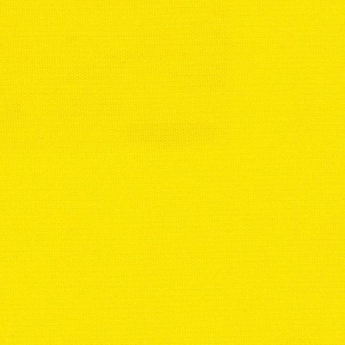 POLYESTER DEFENDER 600D - JAUNE