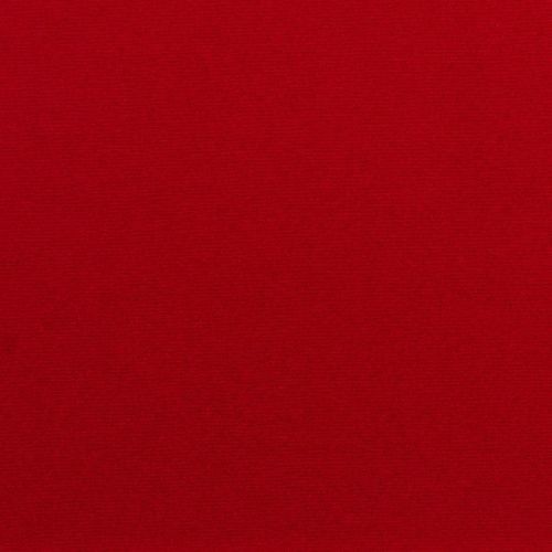 POPELINE FLASHDANCE - ROUGE 