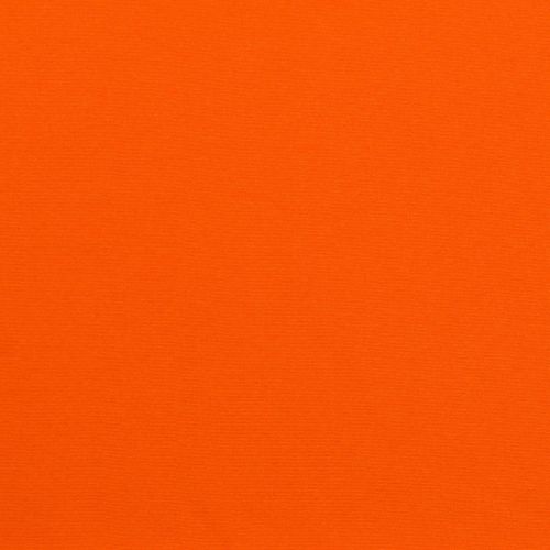 POPELINE FLASHDANCE - ORANGE 