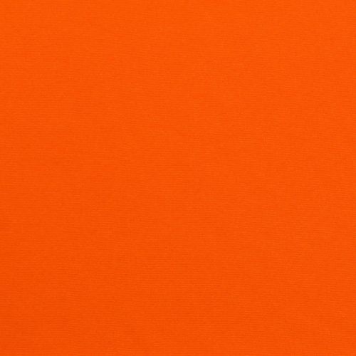 POPELINE FLASHDANCE - ORANGE 