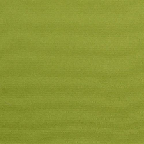 POPELINE FLASHDANCE - LIME 