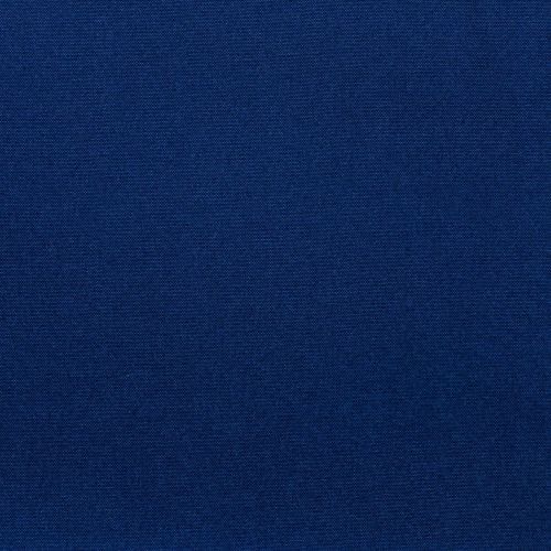 POPELINE FLASHDANCE - ROYAL