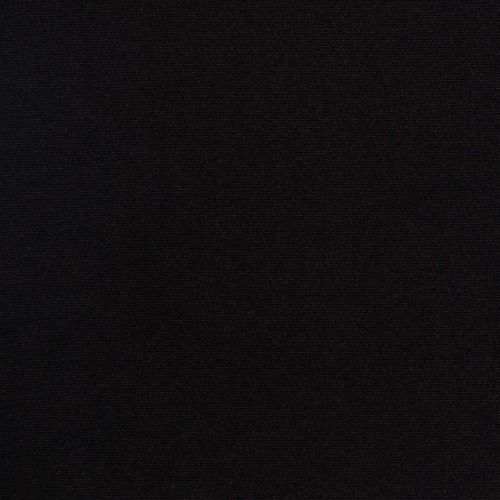 POPELINE FLASHDANCE - NOIR
