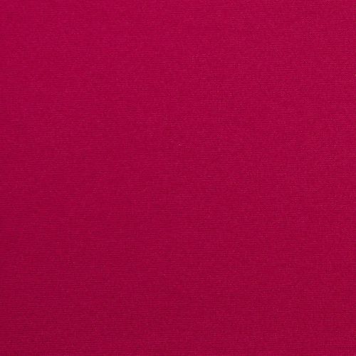 POPELINE FLASHDANCE - FUCHSIA