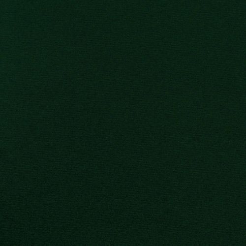 POPELINE FLASHDANCE - FORÊT