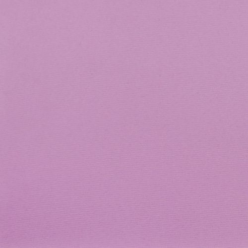 POPELINE FLASHDANCE - LILAS