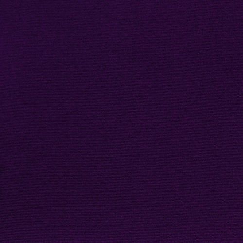 POPELINE FLASHDANCE - MAUVE