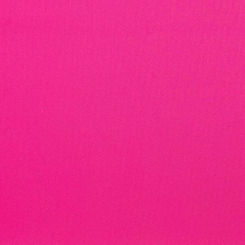 NYLON 210D - FUCHSIA