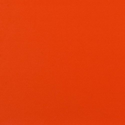 NYLON 210D - ORANGE