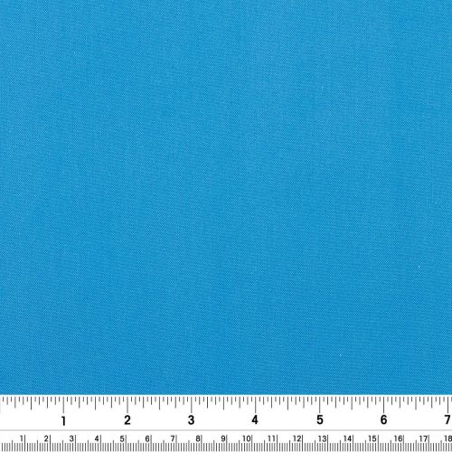 NYLON 210D - TURQUOISE