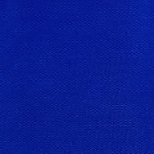 NYLON 210D - ROYAL