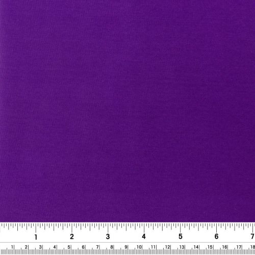 NYLON 210D - MAUVE