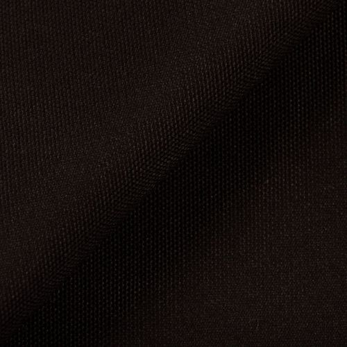 CANEVAS UNI 12 OZ - BRUN
