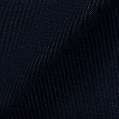 CANEVAS UNI 12 OZ - MARINE