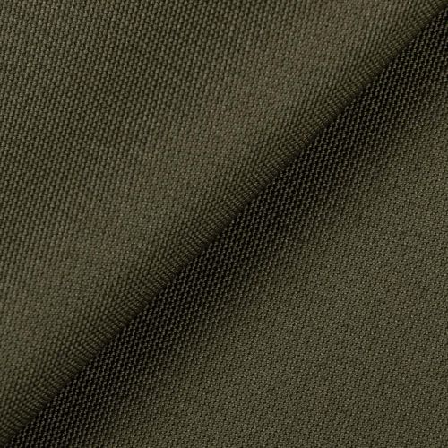 CANEVAS UNI 12 OZ - OLIVE