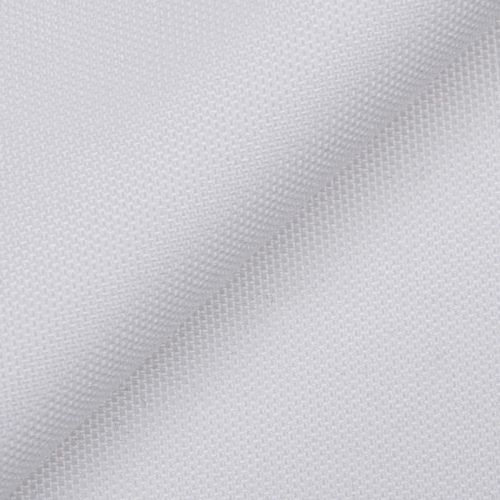 POLYESTER 600D - BLANC