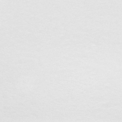 RATINE HAMMAM - BLANC