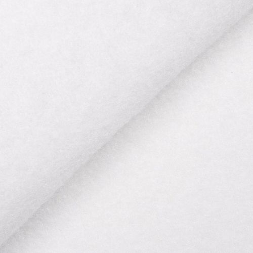 POLYLAM AU MÈTRE 229 CM - BLANC