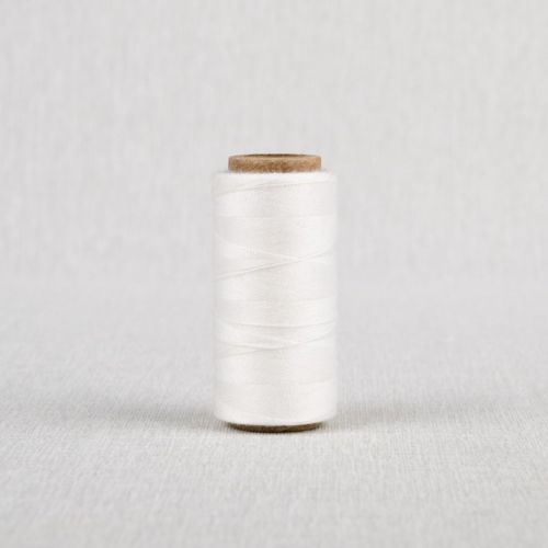 FIL A JEANS 200M - BLANC