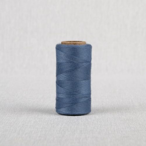 FIL A JEANS 200M - BLEU CIEL
