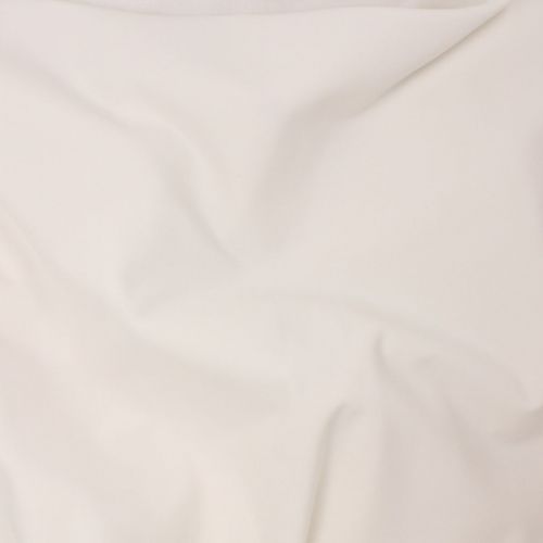 TRICOT BRAZIL 420G - CRÈME 03