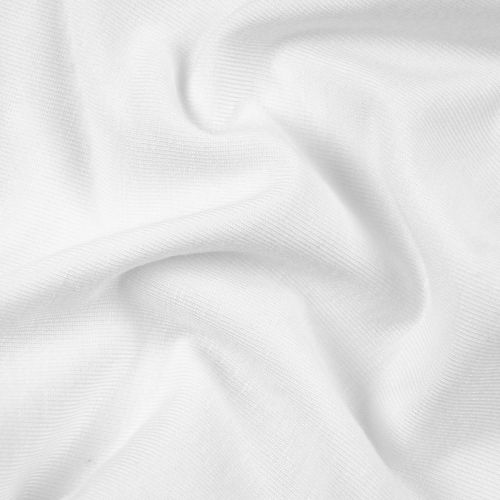 TRICOT BAMBOU - CRÈME 03