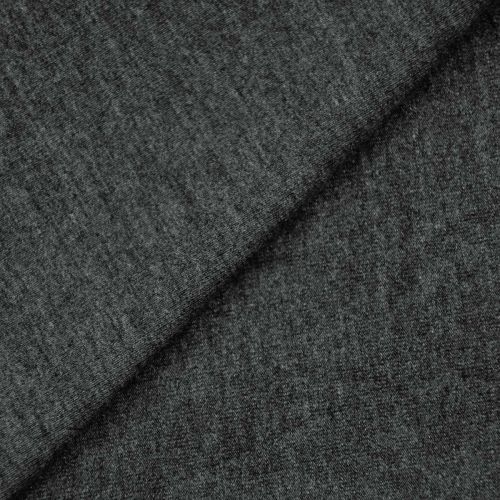 TRICOT BAMBOU - GRIS 50