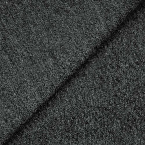 TRICOT BAMBOU - GRIS 50