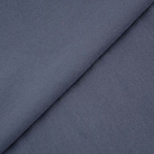 TRICOT BAMBOU - GRIS 07