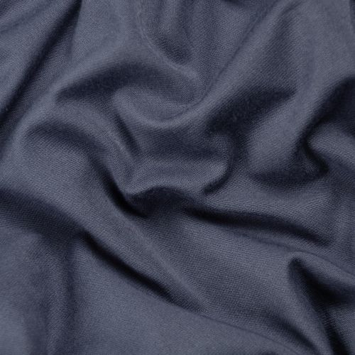 TRICOT BAMBOU - GRIS 07