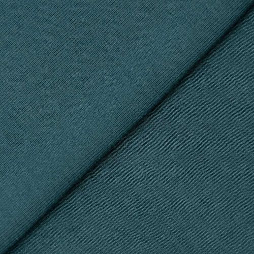TRICOT BAMBOU - VERT 23