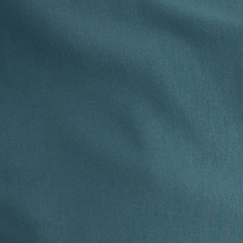 TRICOT BAMBOU - VERT 23