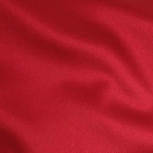 SATIN EXTENSIBLE TAHARI - ROUGE 111