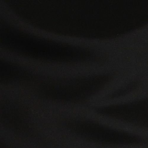 SATIN ROSELYN - NOIR 02