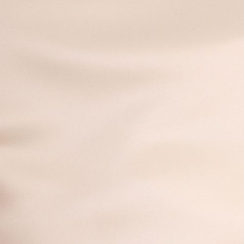 SATIN ROSELYN - CRÈME 03